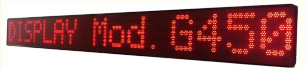 display-monoriga-gr-460-con-carattere-21-cm